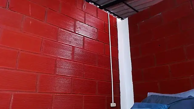 Priyalakshmi  online show from 03-18-25, 01:09