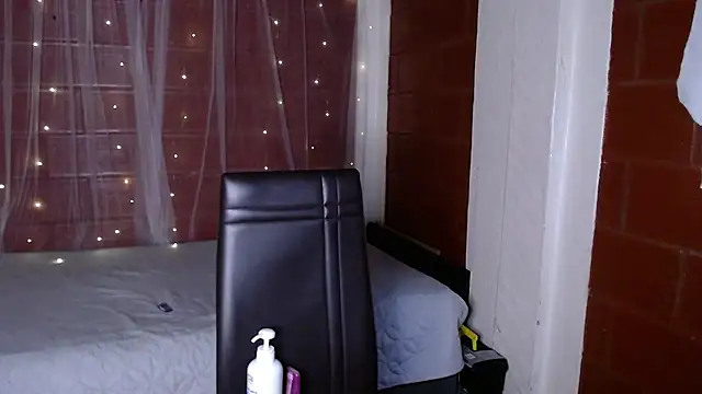 Priyalakshmi  online show from 09-27-25, 11:48