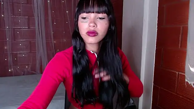 Priyalakshmi  online show from 10-03-25, 01:08