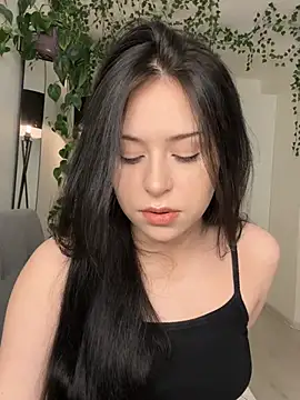  SweetCandyy online show from 12-15-24, 05:31