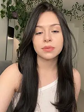  SweetCandyy online show from 12-20-24, 09:17