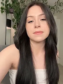  SweetCandyy online show from 12-23-24, 09:40