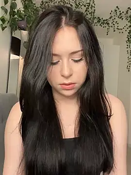  SweetCandyy online show from 12-28-24, 08:04