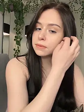  SweetCandyy online show from 01-23-25, 12:25