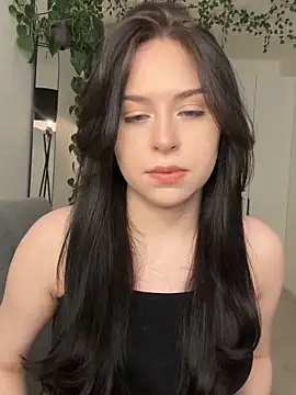  SweetCandyy online show from 01-24-25, 09:15