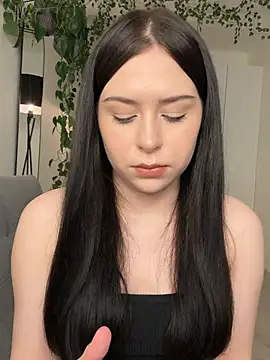  SweetCandyy online show from 01-26-25, 05:02