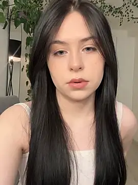  SweetCandyy online show from 02-16-25, 06:10