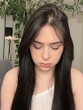  SweetCandyy online show from 02-19-25, 11:25