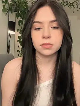  SweetCandyy online show from 02-22-25, 08:20