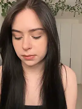  SweetCandyy online show from 02-25-25, 11:33