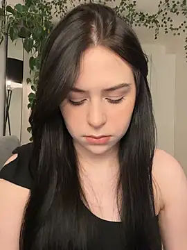  SweetCandyy online show from 02-27-25, 09:25