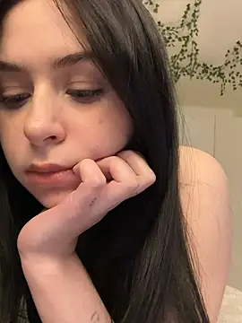  SweetCandyy online show from 02-28-25, 03:37