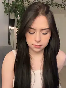  SweetCandyy online show from 03-11-25, 09:26