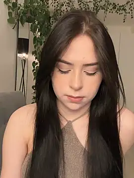  SweetCandyy online show from 03-13-25, 09:05