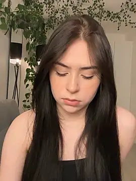  SweetCandyy online show from 03-19-25, 12:04