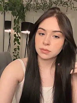  SweetCandyy online show from 03-21-25, 12:18