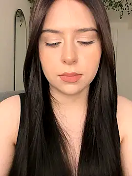  SweetCandyy online show from 10-02-25, 07:21