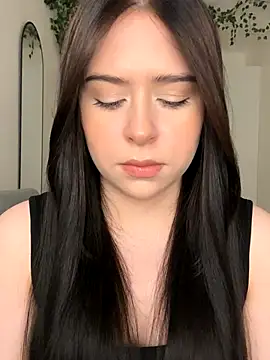  SweetCandyy online show from 10-10-25, 07:35