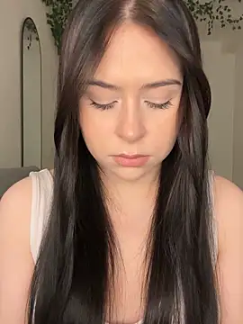  SweetCandyy online show from 11-01-25, 08:22