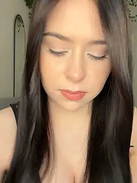  SweetCandyy online show from 11-13-25, 07:02