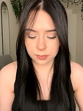  SweetCandyy online show from 11-22-25, 03:22