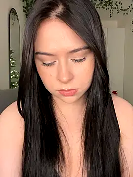  SweetCandyy online show from 12-04-25, 08:28