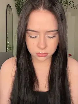  SweetCandyy online show from 12-05-25, 08:27