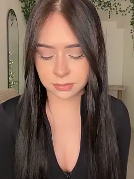  SweetCandyy online show from 02-06-26, 07:39