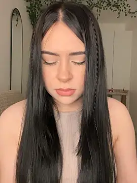  SweetCandyy online show from 03-27-26, 08:30