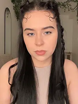  SweetCandyy online show from 03-28-26, 08:30