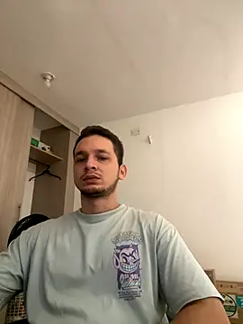 LabronsAd online show from 12-04-24, 02:04