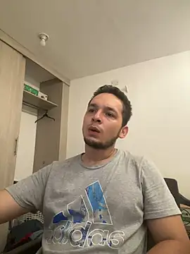 LabronsAd online show from 12-10-24, 02:50