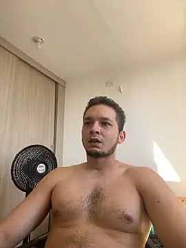 LabronsAd online show from 12-11-24, 06:42