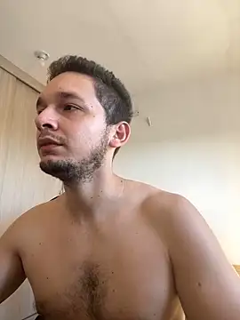 LabronsAd online show from 12-13-24, 07:21