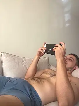 LabronsAd online show from 12-20-24, 01:54