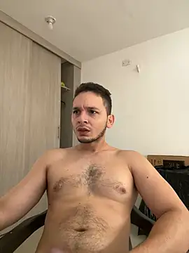 LabronsAd online show from 12-24-24, 02:22