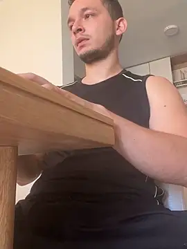 LabronsAd online show from 01-14-25, 02:22