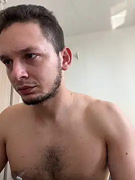 LabronsAd online show from 03-06-25, 05:33