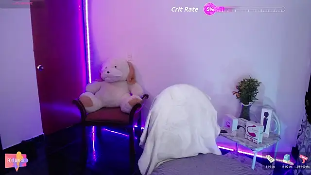 Snapshot of sweet_velvett chatting on 04-09-26, 10:26 sweet velvett online show from 04-09-26, 10:26