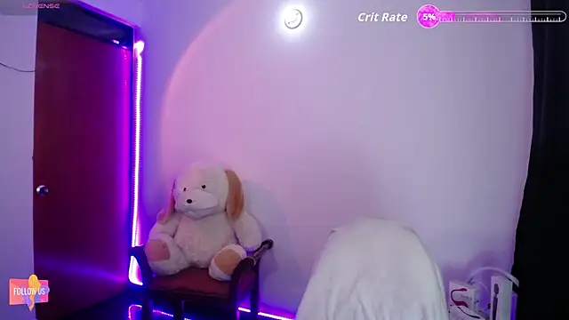 Snapshot of sweet_velvett chatting on 04-18-26, 10:52 sweet velvett online show from 04-18-26, 10:52