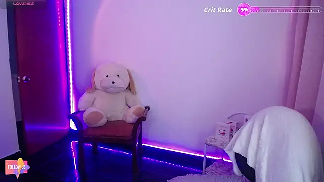 Snapshot of sweet_velvett chatting on 04-28-26, 10:48 sweet velvett online show from 04-28-26, 10:48