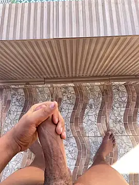 jkauan online show from 12-13-24, 06:38