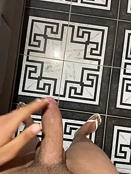 jkauan online show from 01-20-25, 10:51