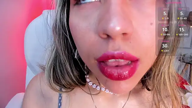 delilah fix online show from 01-20-25, 02:25