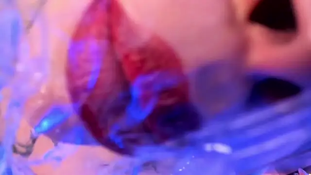 delilah fix online show from 09-10-25, 02:17