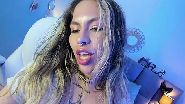 delilah fix online show from 09-17-25, 07:26