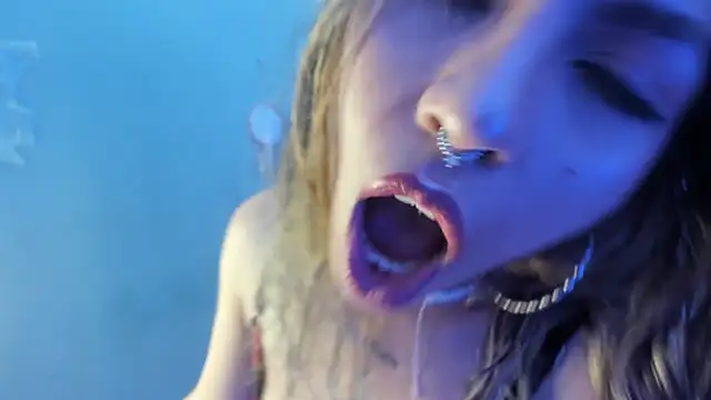 delilah fix online show from 09-21-25, 08:21