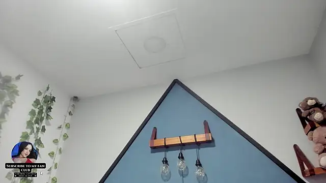 delilah fix online show from 10-01-25, 08:15