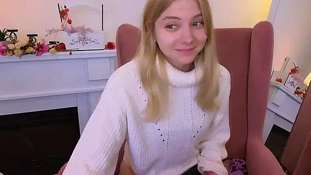 MirraBellanta online show from 01-17-25, 10:12