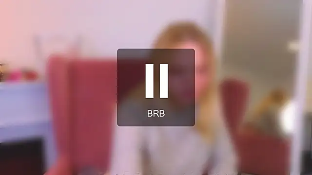 MirraBellanta online show from 02-02-25, 03:54